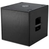 Bose AMS115 15 Inch Passive Subwoofer