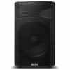 Alto Professional TX315XEU 700W 2-Way Powered Loudspeaker
