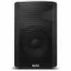 dBTechnologies IS210L IS series 2.4'' driver