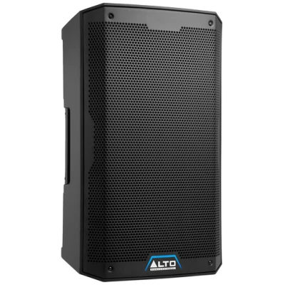 Alto Professional TS410XEU 2000W 10" 2-Way Active Loudspeaker with Bluetooth