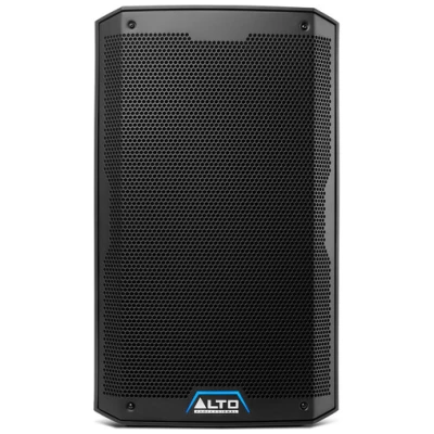 Alto Professional TS410XEU 2000W 10" 2-Way Active Loudspeaker with Bluetooth