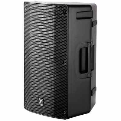 Yorkville Sound YXL12 Two-Way 12" 1200W Passive Portable PA Speaker