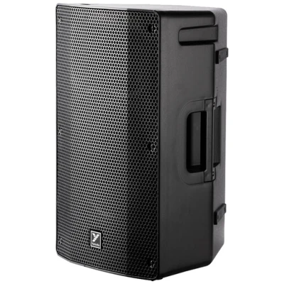Yorkville Sound YXL12 Two-Way 12" 1200W Passive Portable PA Speaker