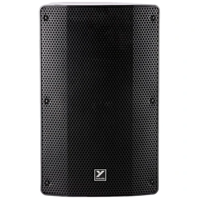 Yorkville Sound YXL12 Two-Way 12" 1200W Passive Portable PA Speaker