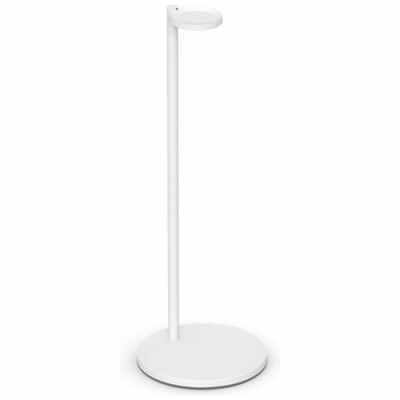 Sonos Era 100 Floor Stand (Pair) White