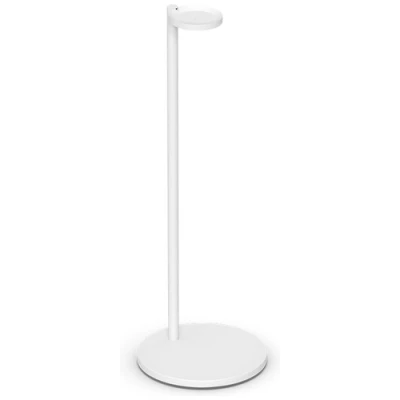 Sonos Era 100 Floor Stand (Pair) White Sonos Era 100 Floor Stand (Pair) White