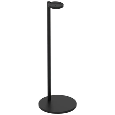 Sonos Era 100 Floor Stand (Pair) Black Sonos Era 100 Floor Stand (Pair) Black