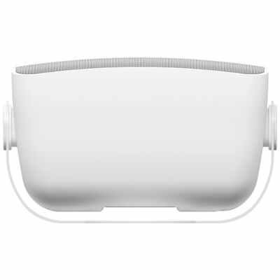 Sonos OUTDRWW1 Architectural 6-1/2" Passive 2-Way Outdoor Speakers (Pair) - White