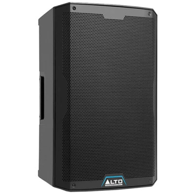Alto Professional TS415XEU 2500W 15" 2-Way Active Loudspeaker with Bluetooth