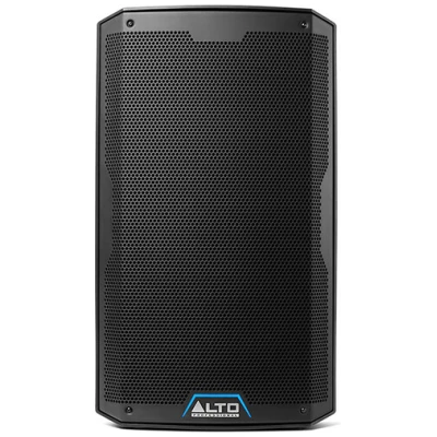 Alto Professional TS412XEU 2500W 12" 2-Way Active Loudspeaker with Bluetooth