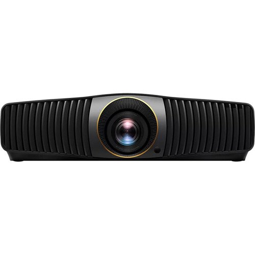 BenQ W5800 2600-Lumen UHD 4K Laser DLP Home Cinema Projector BenQ W5800 2600-Lumen UHD 4K Laser DLP Home Cinema Projector