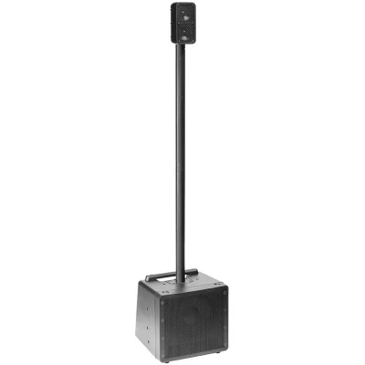 Yorkville EXM400 Excursion series compact PA system