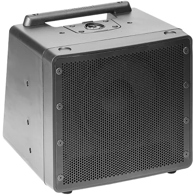 Yorkville EXM400 Excursion series compact PA system