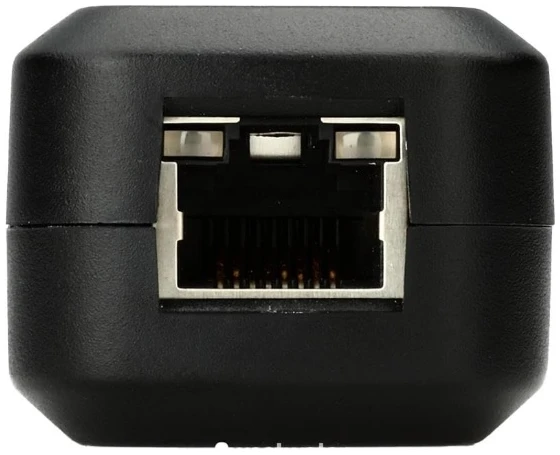 Audinate Dante AVIO 2x2 USB Type-C I/O Adapter for Dante Audio Network Audinate Dante AVIO 2x2 USB Type-C I/O Adapter for Dante Audio Network