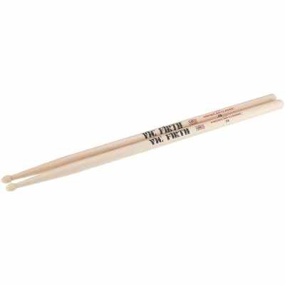 VicFirth 7A American Classic