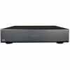 VSSL A.6X 12-Channel, 6 Zone, Audio Streaming Amplifier