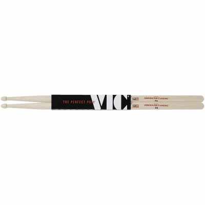 VicFirth 7A American Classic