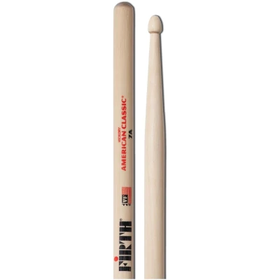 VicFirth 7A American Classic