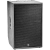 YORKVILLE PS18SF 18" powered Subwoofer Fly Version