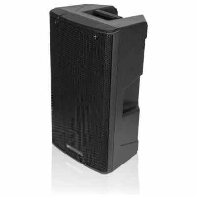 dBTechnologies B-Hype 12 Active 2-Way 12" Speaker