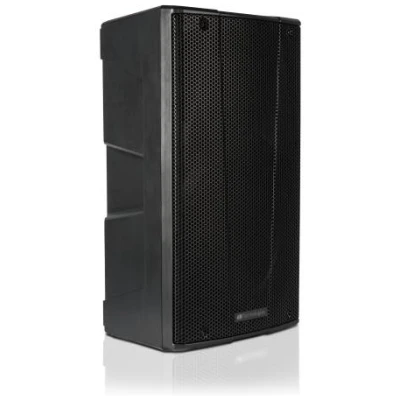dBTechnologies B-Hype 15 2 Way Active Speaker