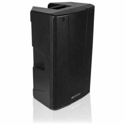 dBTechnologies B-Hype 15 2 Way Active Speaker