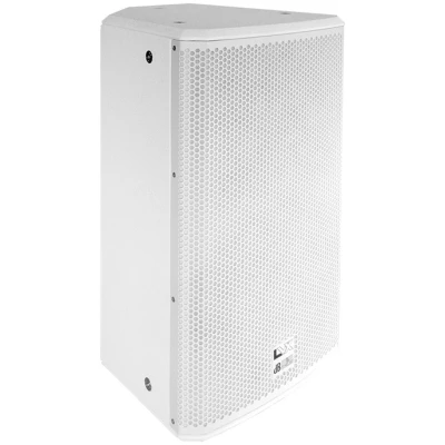 dBTechnologies LVX 12W 12" 2-Way Active Speaker