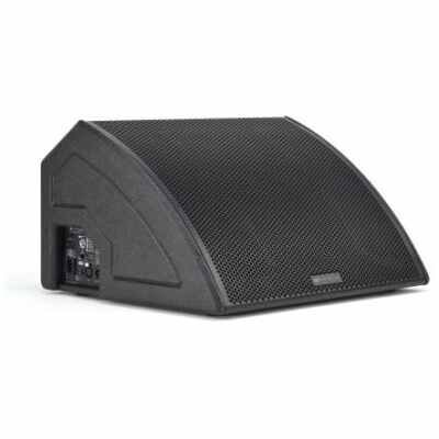 dBTechnologies Flexsys FMX 15 Stage Monitor Active