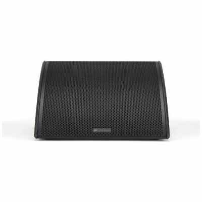 dBTechnologies Flexsys FMX 15 Stage Monitor Active