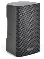 dBTechnologies KL 10 - Active Speakers dBTechnologies KL 10 - Active Speakers
