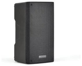 dBTechnologies KL 10 - Active Speakers dBTechnologies KL 10 - Active Speakers