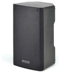 dBTechnologies KL 10 - Active Speakers dBTechnologies KL 10 - Active Speakers