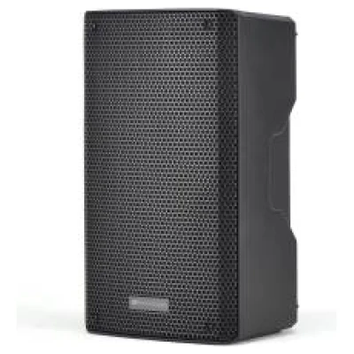 dBTechnologies KL 10 - Active Speakers