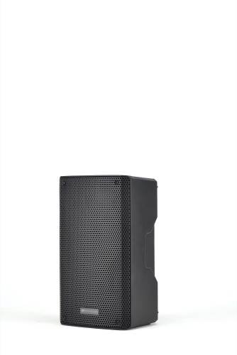 dBTechnologies KL 10 - Active Speakers dBTechnologies KL 10 - Active Speakers