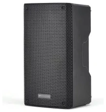 dBTechnologies KL 10 - Active Speakers dBTechnologies KL 10 - Active Speakers