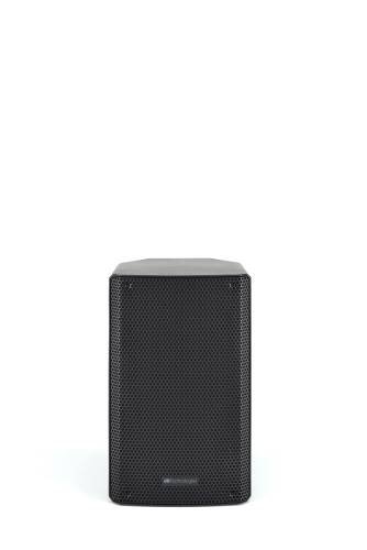 dBTechnologies KL 10 - Active Speakers dBTechnologies KL 10 - Active Speakers