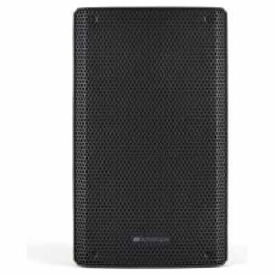 dBTechnologies KL 10 - Active Speakers
