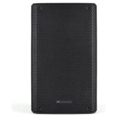 dBTechnologies KL 10 - Active Speakers