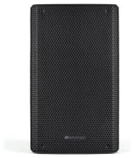 dBTechnologies KL 10 - Active Speakers dBTechnologies KL 10 - Active Speakers