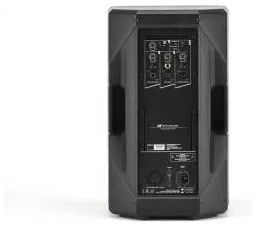 dBTechnologies KL 10 - Active Speakers dBTechnologies KL 10 - Active Speakers