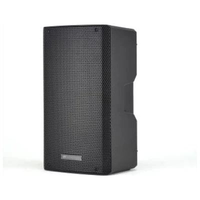 dBTechnologies KL-12 12" Active Speaker Bluetooth