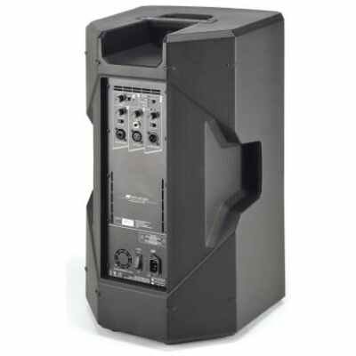 dBTechnologies KL-12 12" Active Speaker Bluetooth