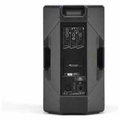 dBTechnologies KL-12 12" Active Speaker Bluetooth