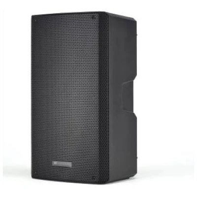 dBTechnologies KL15 12" 800W 2-Way Bluetooth Active Speaker
