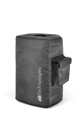 dBTechnologies KL 10 - Active Speakers dBTechnologies KL 10 - Active Speakers