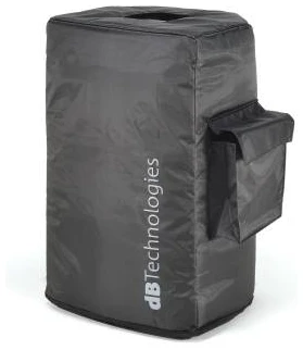 dBTechnologies KL 10 - Active Speakers dBTechnologies KL 10 - Active Speakers