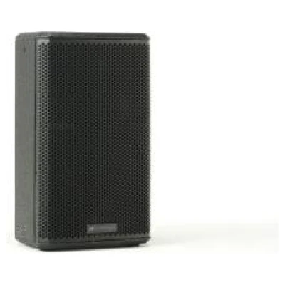 dBTechnologies LVX P10 WHITE 2-Way Passive Speaker