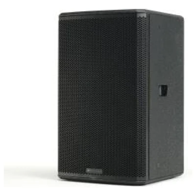 dBTechnologies LVX P15 2-Way Passive Speaker dBTechnologies LVX P15 2-Way Passive Speaker