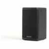 dBTechnologies LVX P8 2-Way Passive Speaker