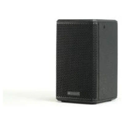 dBTechnologies LVX P8 2-Way Passive Speaker dBTechnologies LVX P8 2-Way Passive Speaker
